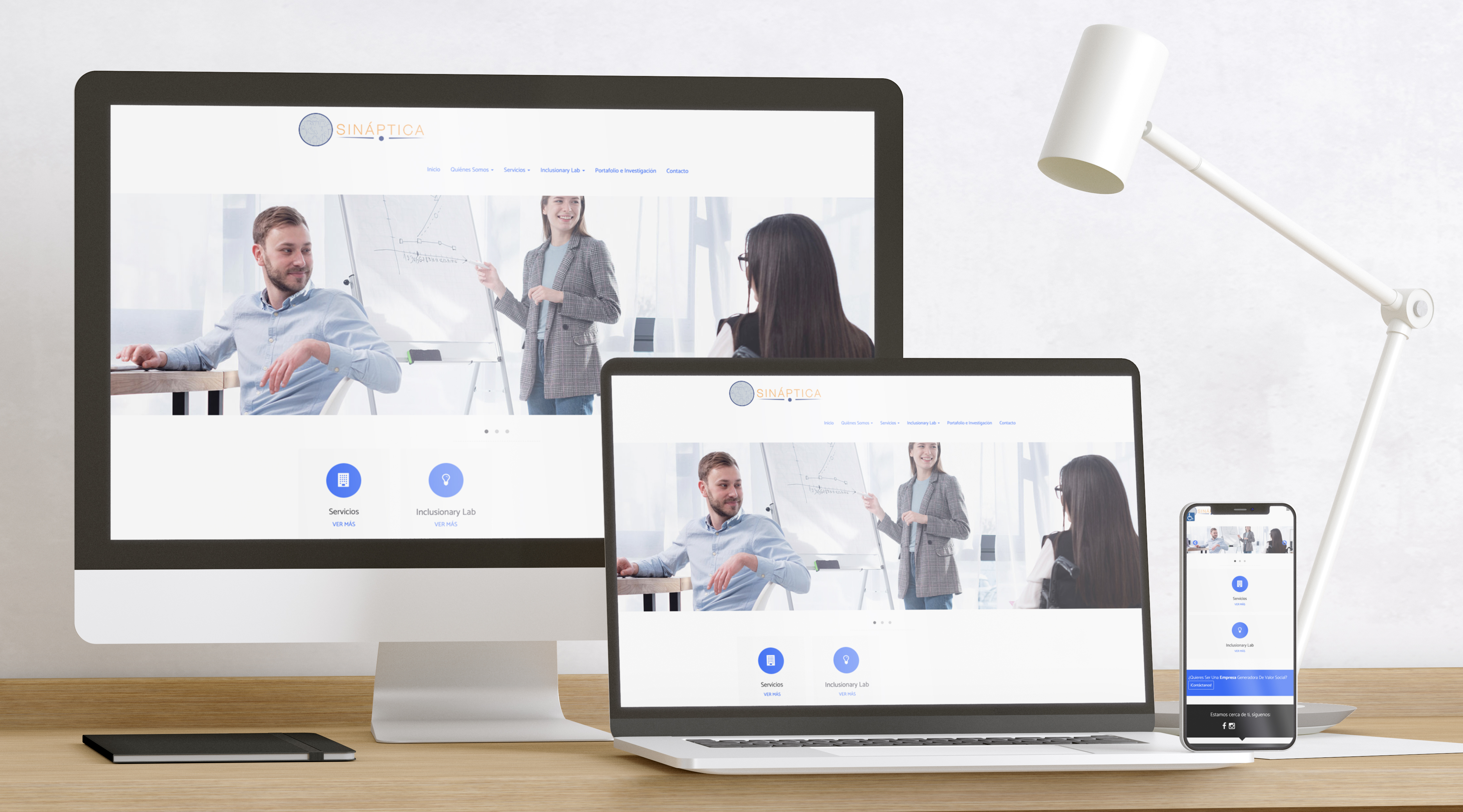 web, design, development, responsive