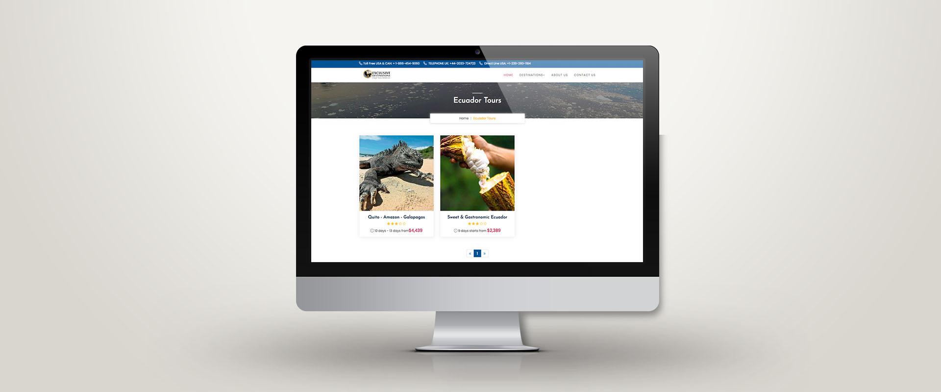 web, design, development, responsive