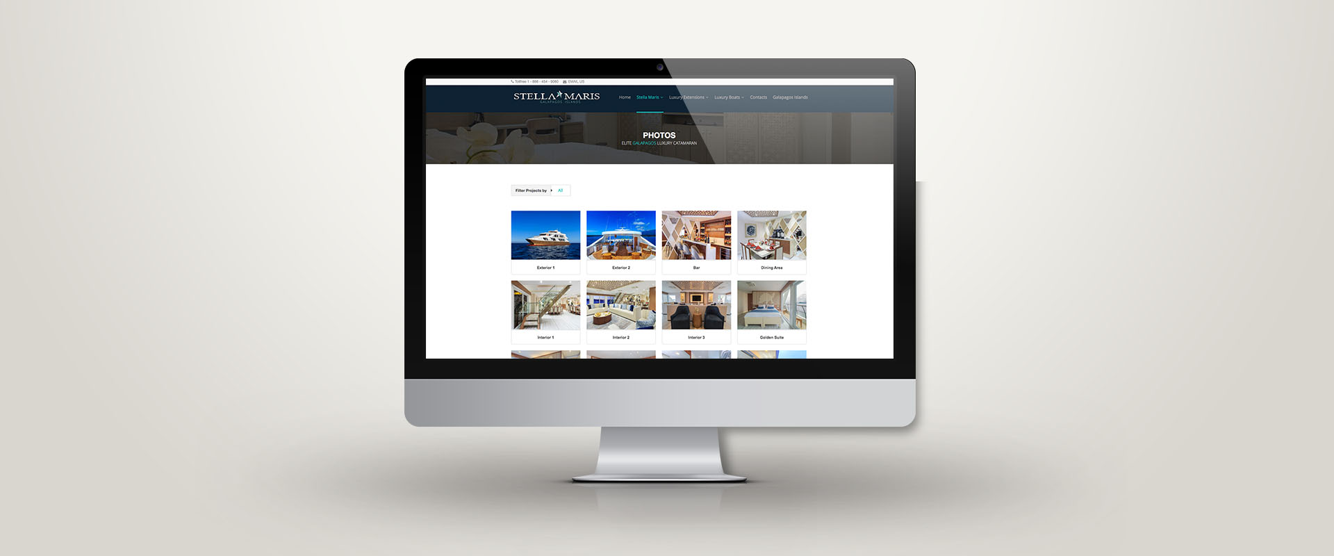 web, design, development, responsive