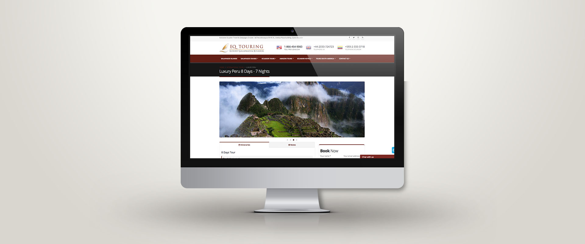 web, design, development, responsive