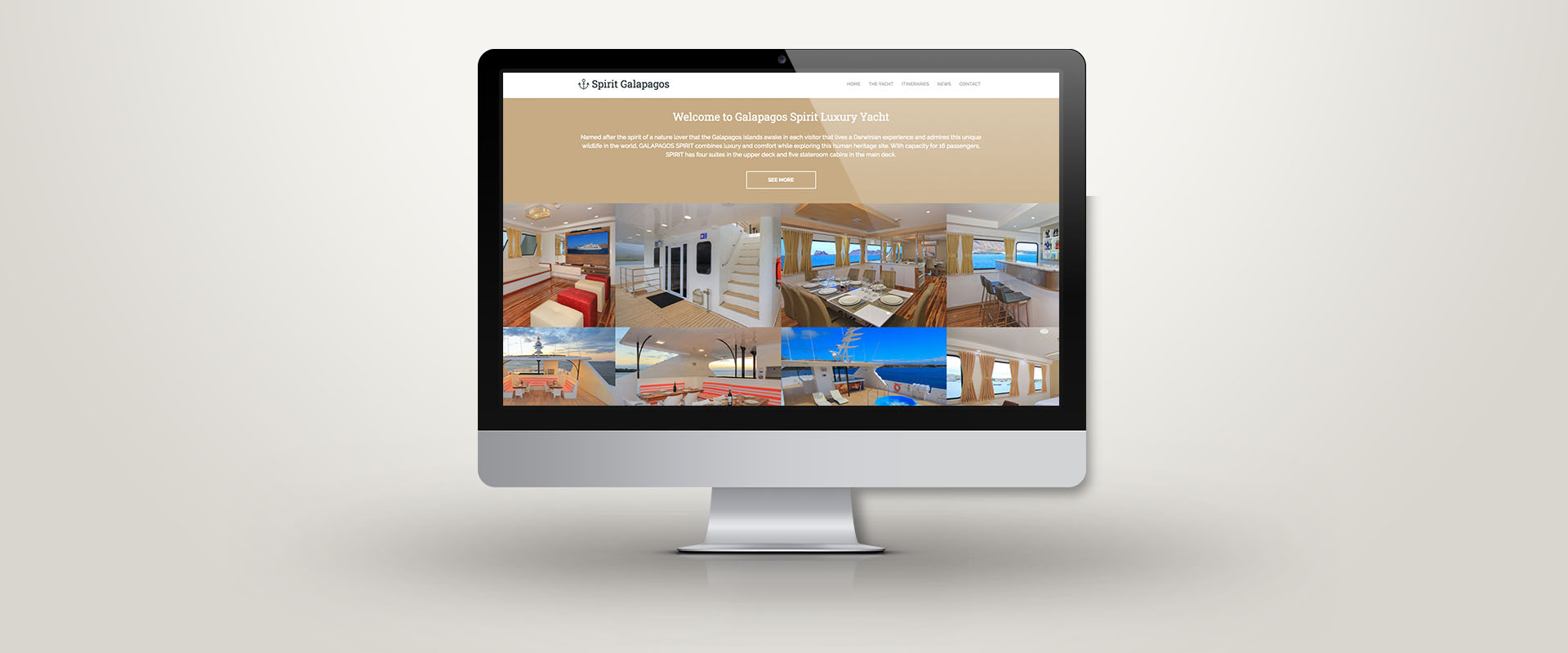 web, design, development, responsive